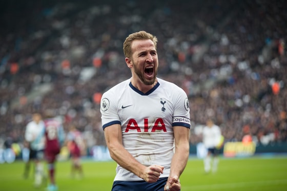 Фото: championat.com