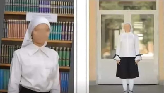 Фото: Пресс-служба МНО