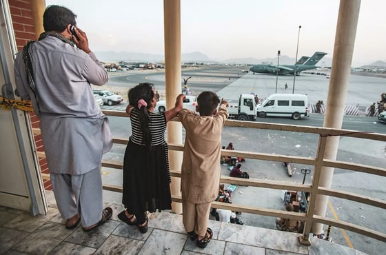 Фото: РИА Новости