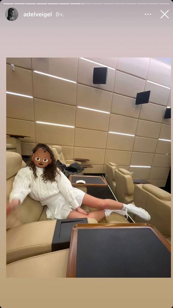 Фото: Peopletalk.ru