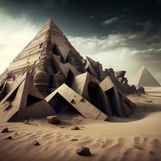 Фото: Midjourney