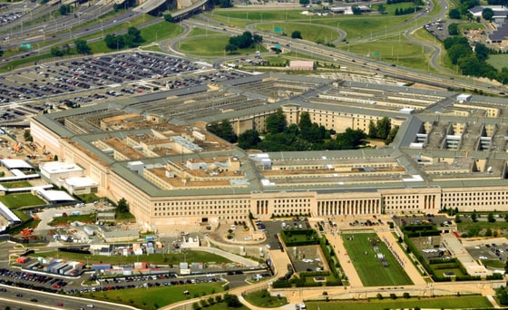 Фото:&nbsp;arlingtontours.com