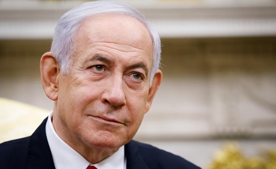 Фото: Getty Images