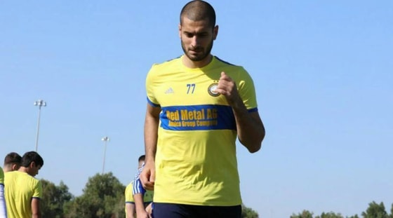 Фото: footboom.com