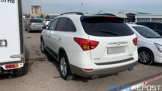 Фото: Repost Avto