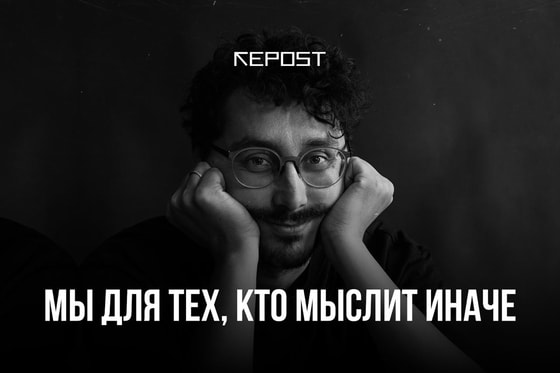 Фото:&nbsp;Оксана Данилевская