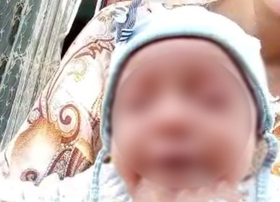 Кадр из видео