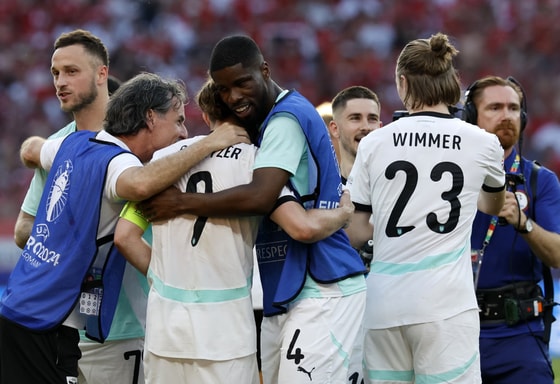 Фото: The Independent