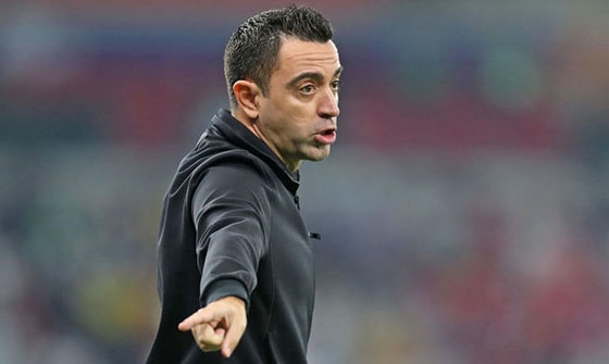 Фото: Getty Images