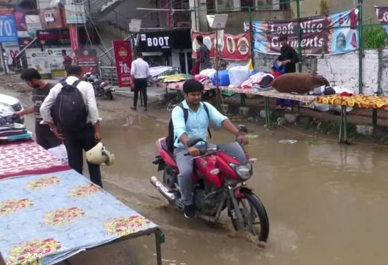 Кадр из видео