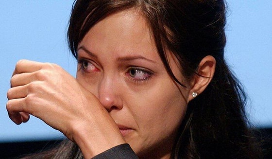 Фото: politeka.net