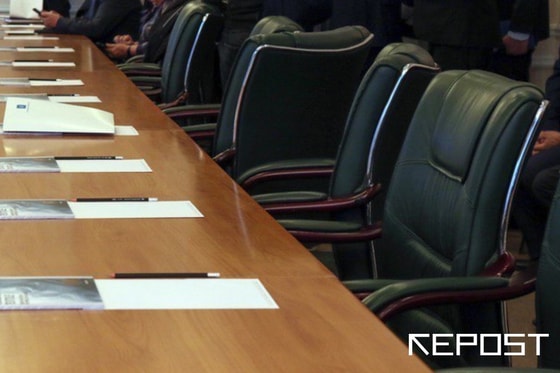 Foto:&nbsp; Repost.uz