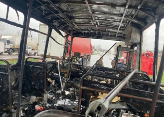 Фото: Пресс-служба СБДД