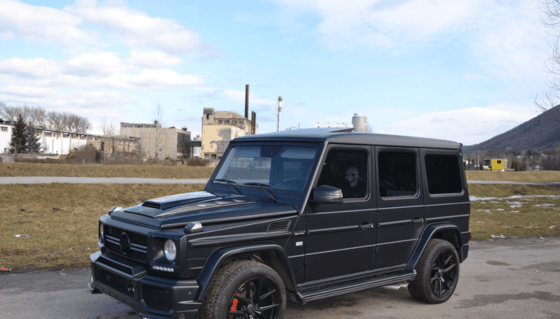 Фото:&nbsp;pinimg.com