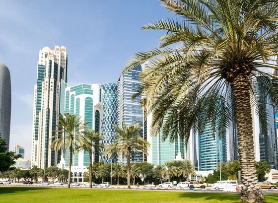 Фото: Getty Images