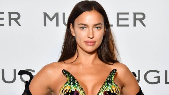 Фото: spletnik.ru