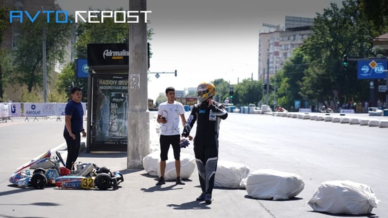 Фото: Repost Avto