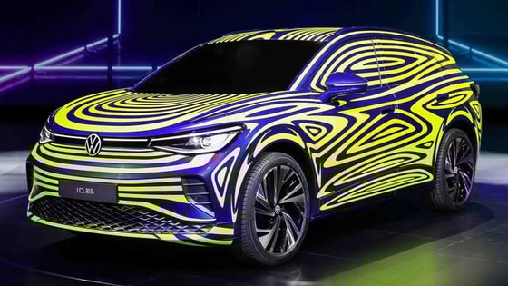 Фото: motor1.com