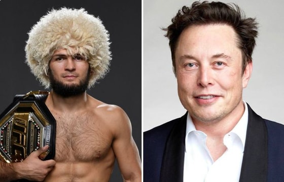 Фото: Peopletalk.ru