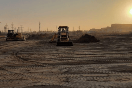 Фото: Пресс-служба Министерства энергетики