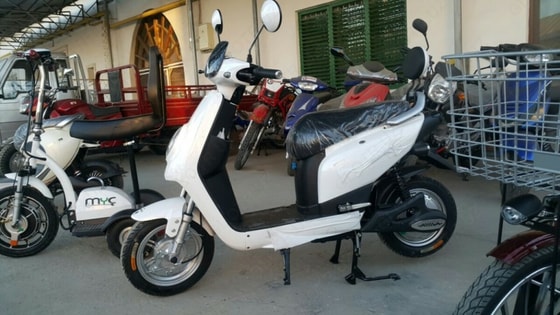 Фото:&nbsp;glotr.uz