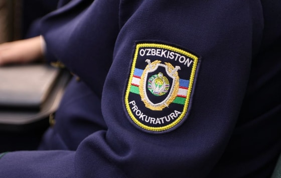 Фото: TezNews&nbsp;