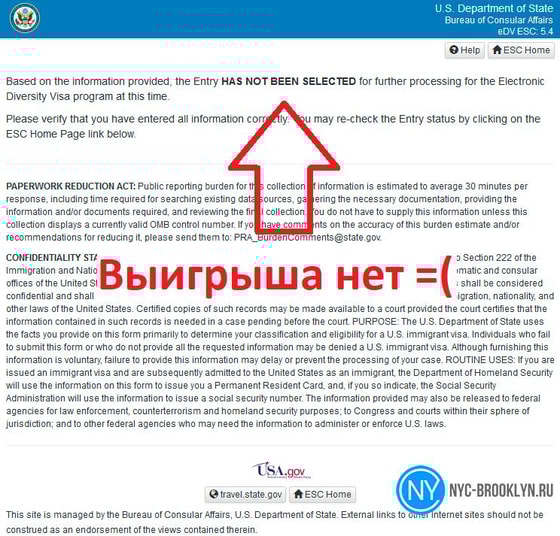 Фото: nyc-brooklyn.ru