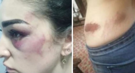 Фото: Nemolchi.uz