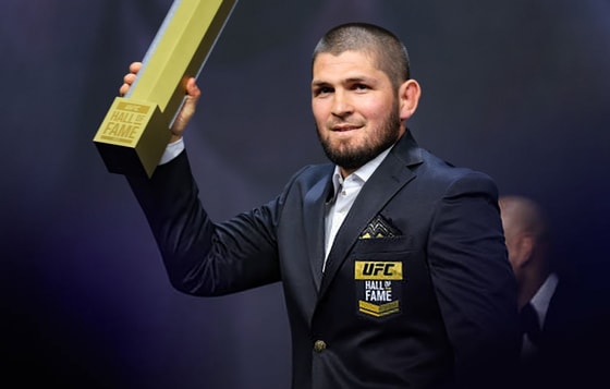 Фото: FightTime&nbsp;