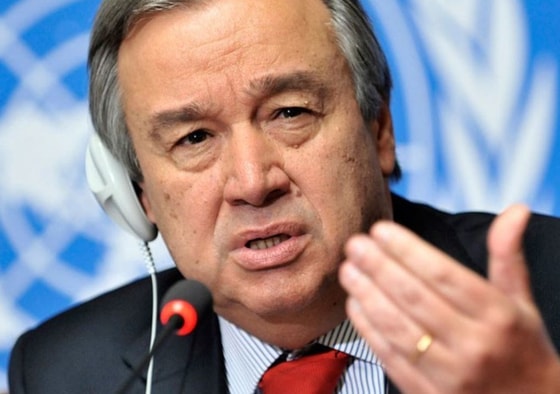 Фото: ООН&nbsp;