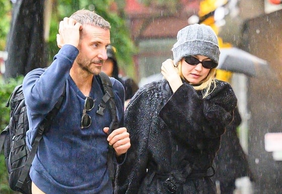 Фото: Журнал ОК