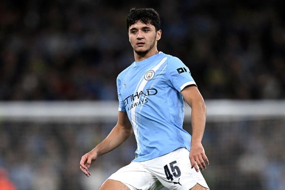 Фото: Getty Images