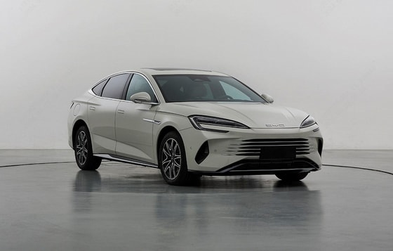 Фото: Минпром КНР