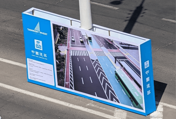 Фото: Эффект Макаренко / Telegram