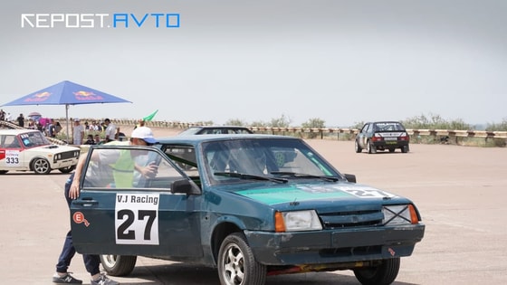 Фото: Repost Avto