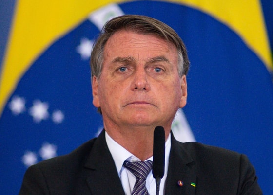 Фото: Getty Images