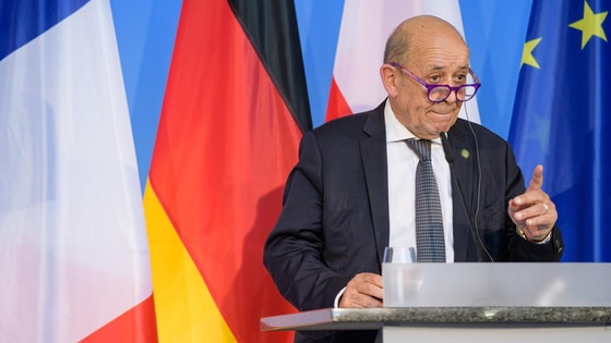 Фото:&nbsp;news.myseldon.com