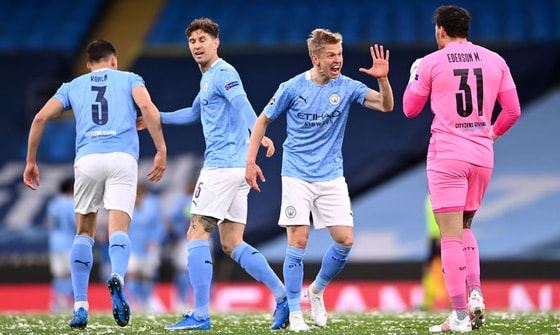 Фото: ua-football.com