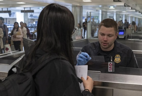 Фото: Getty Images