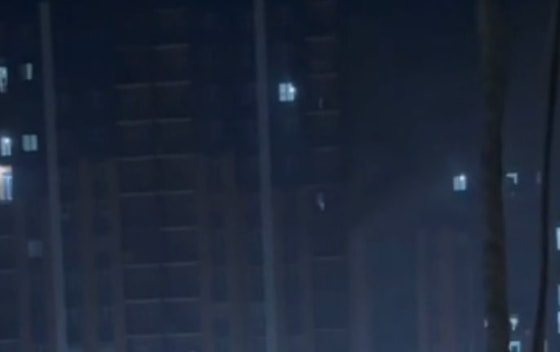 Кадр из видео