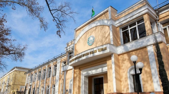 Фото: Минздрав