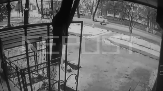 Кадр из видео&nbsp;