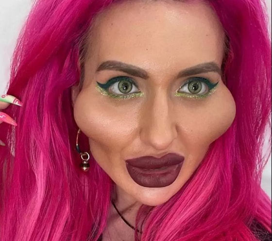 Фото: Анастасия Покрищук