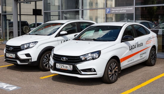 Фото: Википедия