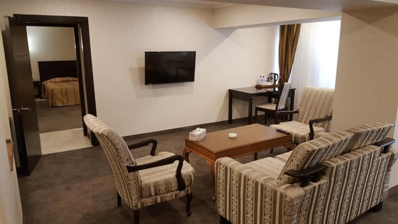 Фото: Booking.com