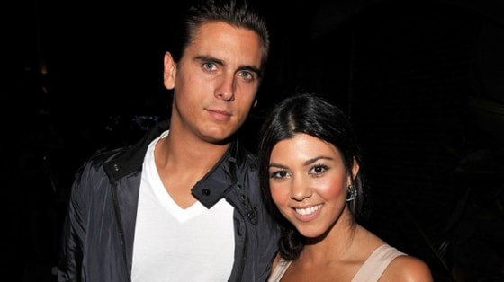 Фото: Кино новости