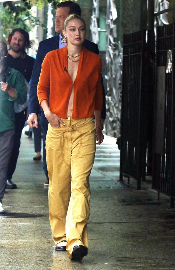 Фото: legion-media