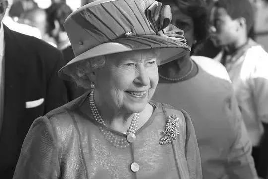 Фото:&nbsp;versia.ru