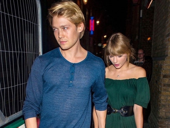 Фото: PopCorn News