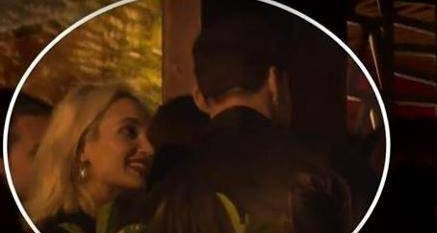 Фото: скриншот из видео